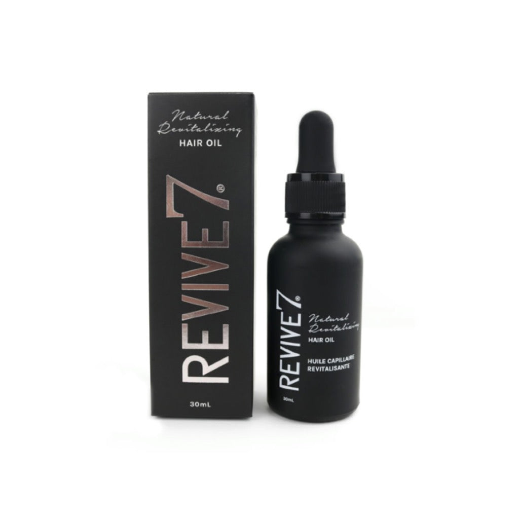 Revive7 Hair oil