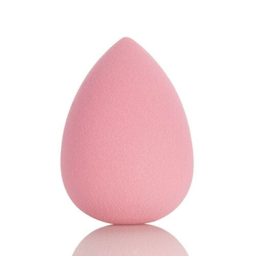 Beauty sponge